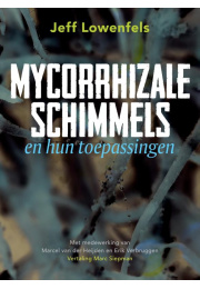 mycorrhizale-schimmls-c