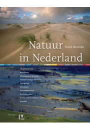 natuur-nederland