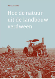 natuur-uit-landbouw-c