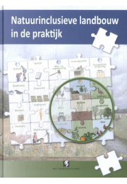 natuurinclusieve landbouw