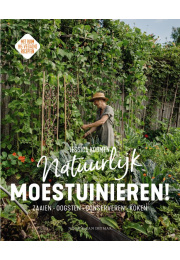 natuurlijk-moestuinieren-c_626203329