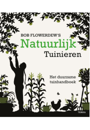 natuurlijk-tuinieren