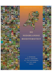 nl-biodiversiiteit2
