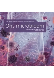 ons-microbioom_cv_350px