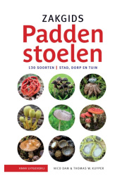 paddenstoelen-c