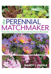 perennialmatchmaker1