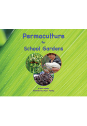 permaculture-for-school-gardens-c
