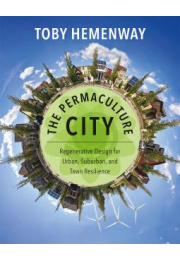 permaculturecity_80592113