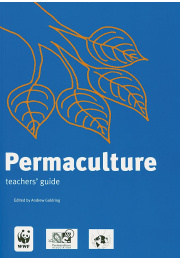 Permaculture Teachers Guide
