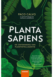 planta-sapiens-c