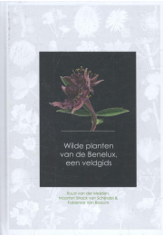 planten-benelux