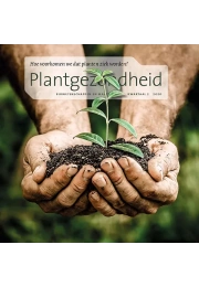 plantgezondheid_cv_600px