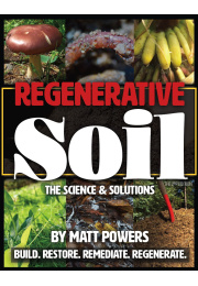 regenerative-soil-c