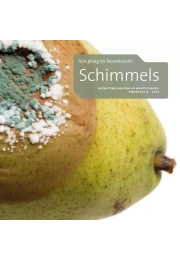 schimmels