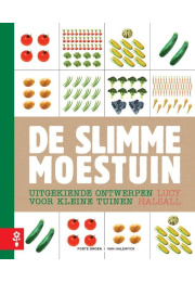 slimme-moestuin-1