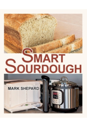 smart-sourdough-c