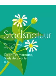 stadsnatuur-omslag
