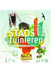 stadstuinieren