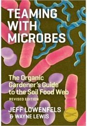 teaming-with-microbes