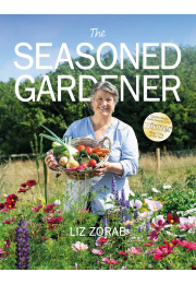 the-seasoned-gardener