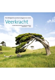 veerkracht-cover-scaled