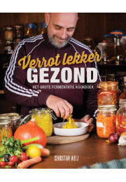 verrot-lekker-gezond-c