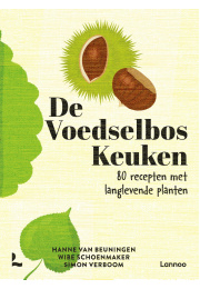 voedselbos-keuken-c