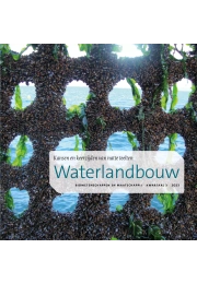 waterlandbouw_cv_01-scaled