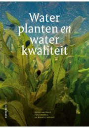 waterplanten-c