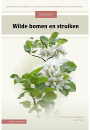 wilde-bomen-c