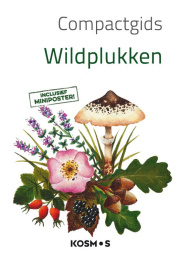 wildplukken-c