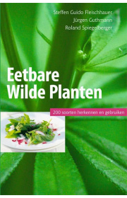 200eetbareplanten