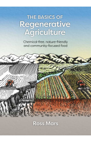 basics-of-regenerative-agriculture-cover