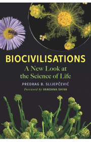 biocivilisations