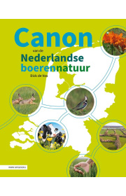 canon-boerennatuur-c