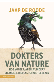 dokters-nature-c