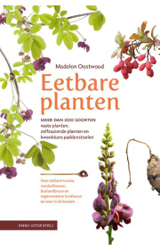 eetbare-planten-c