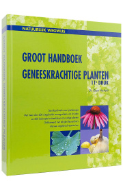 groot_handboek_geneeskrachtige_planten_11_webshop-groot