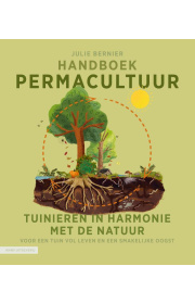 handboek-permacultuur-c