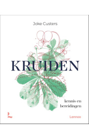 kruiden-c_2003327606