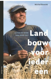 landbouw-iedereen-c