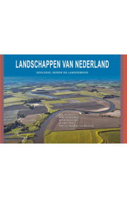 landschappen-nl-c