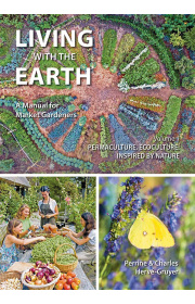 living-with-earth-vol1-c