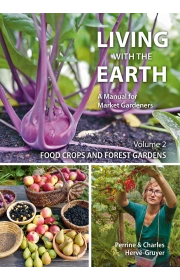 livingwiththeearthcovervol_2-nic_1500x