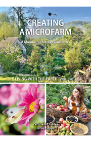 livingwiththeearthcovervol_3-nic_1500x