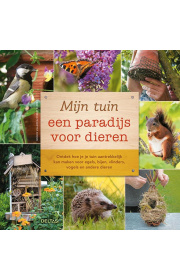 mijn-tuin-c