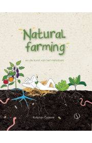 natural-farming-c