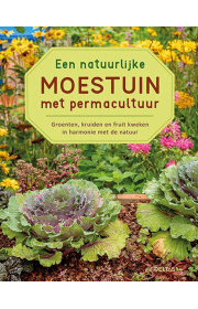natuurlijke-mowatuin-c_826402798