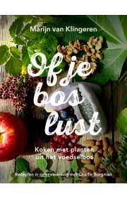 of-je-bos-lust-c