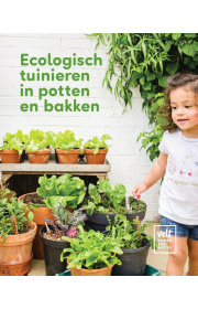 potten-bakken